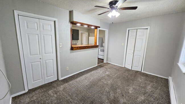 Foto del edificio - 2308 NW 12th St