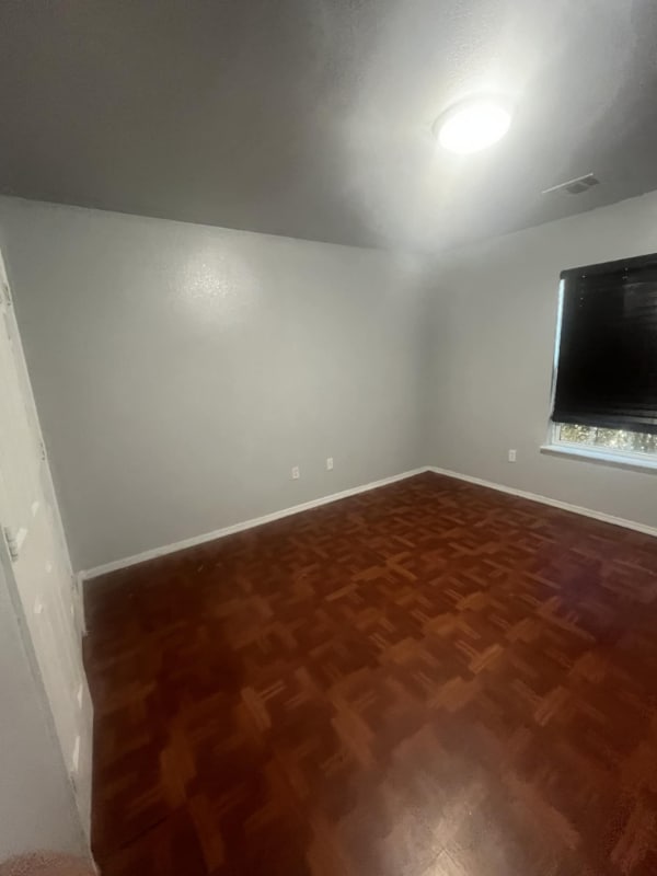 Foto del edificio - 4403 S Roberts St