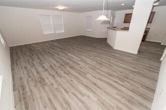 Building Photo - 21722 Martin Grove Ct