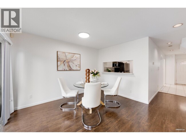 Building Photo - 10795 No. 2 Road