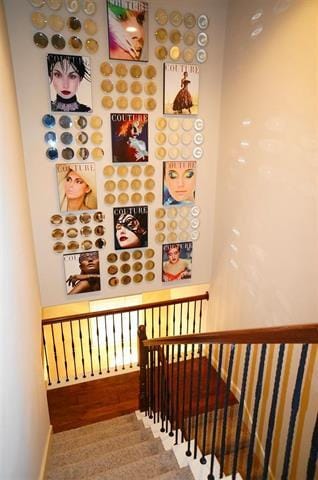 Building Photo - 7240 Olivia Ln