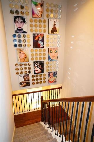 Foto del edificio - 7240 Olivia Ln