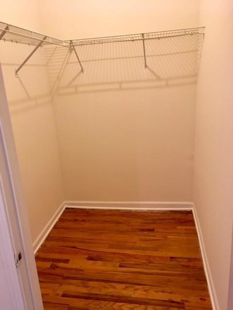 Foto del edificio - 917 W Dakin St