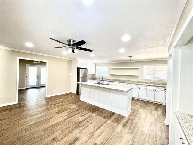 Foto del edificio - 2917 23rd St
