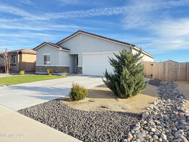 Foto del edificio - 1154 Alder Dr