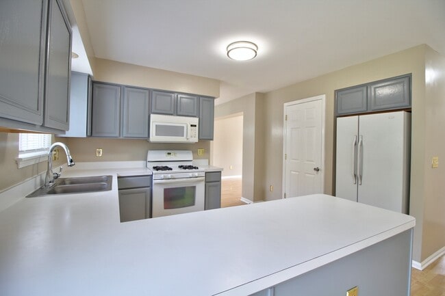 Foto del edificio - 22146 W Plymouth Cir