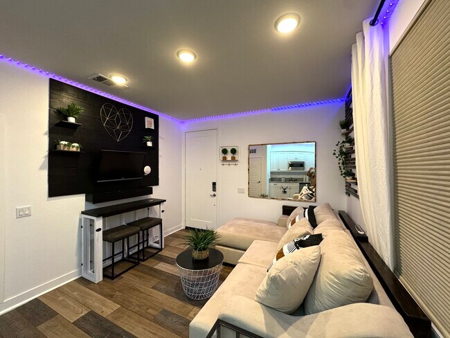 Foto del edificio - 29431 Kittridge Cir