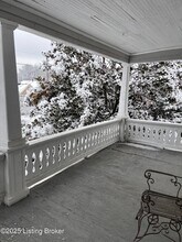 Building Photo - 163 N Keats Ave