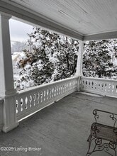 Building Photo - 163 N Keats Ave