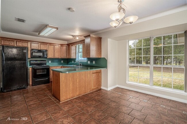 Building Photo - 109 Ragan Ln