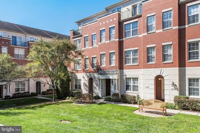 Building Photo - 4490B Beacon Grove Cir