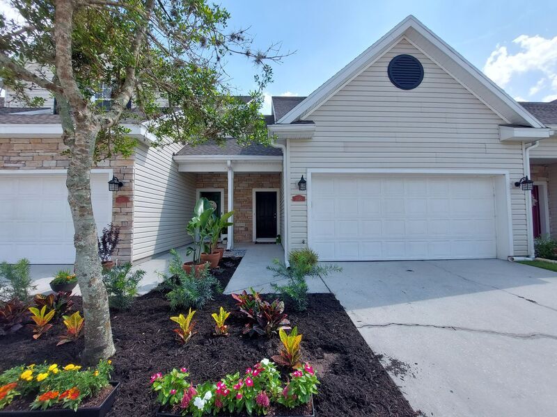 Foto principal - 2149 Winterset Dr