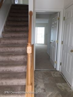 Building Photo - 300 Kentwell Dr