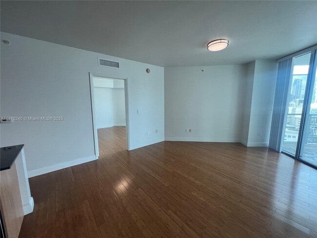 Building Photo - 350 S Miami Ave