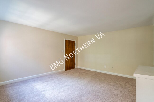 Foto del edificio - 2101 N Scott St