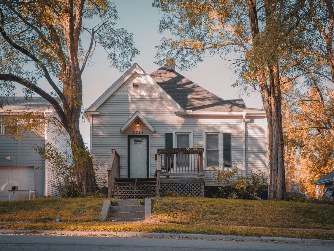 Photo - 4224 Patrick Ave (Omaha, NE)