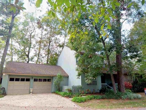 Building Photo - 4018 Indian Run Dr