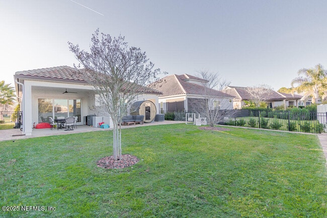 Building Photo - 2473 Provati Ct