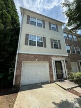 Building Photo - 768 Celeste Ln