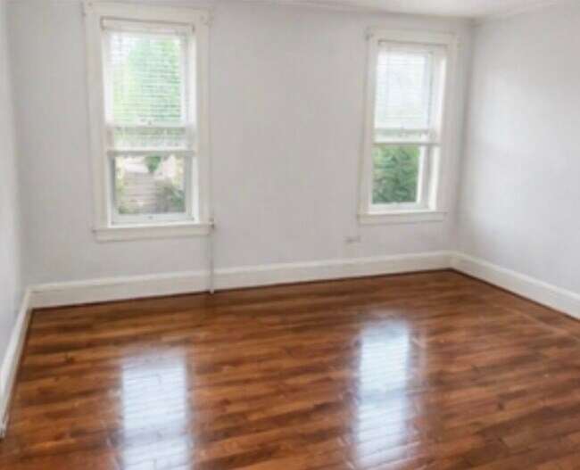 Foto del edificio - 142 W 27th St