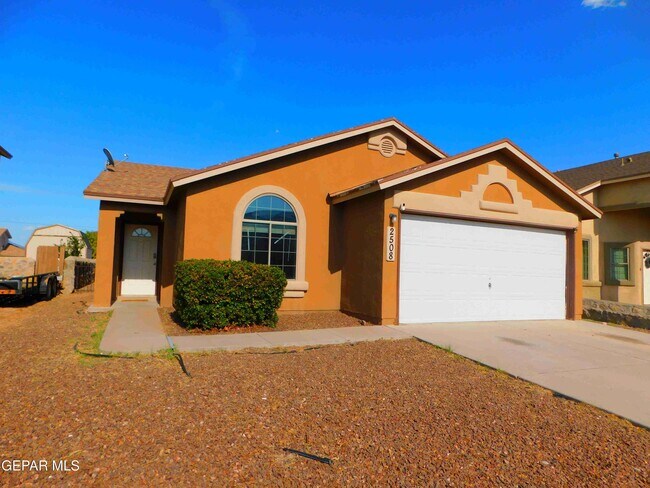 Foto del edificio - 2508 Sparrow Point St
