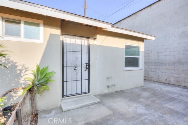 Primary Photo - 3336 Maxson Rd