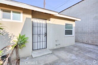Building Photo - 3336 Maxson Rd