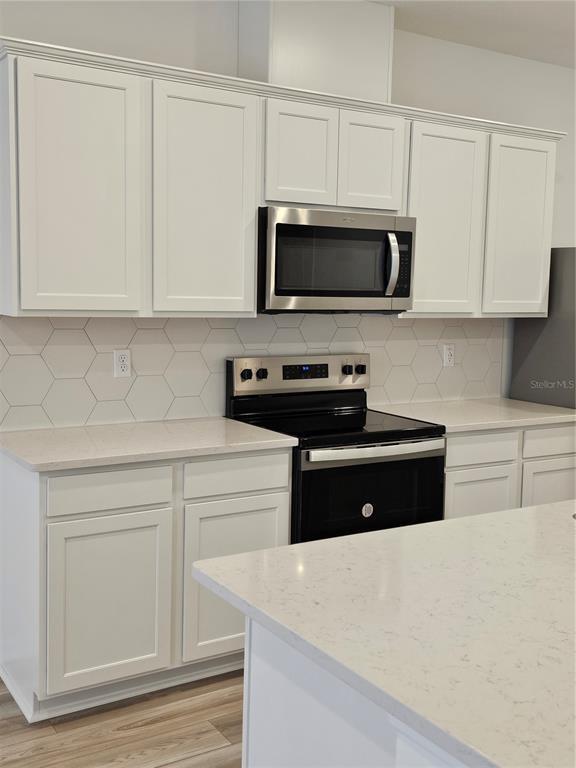 Foto del edificio - 11483 Harborview St