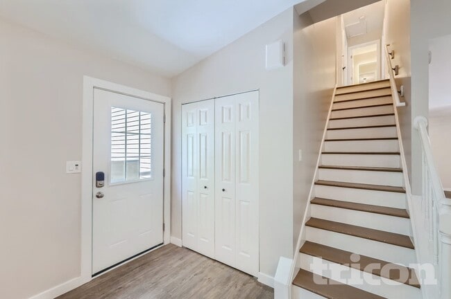 Building Photo - 3162 Boothbay Ln