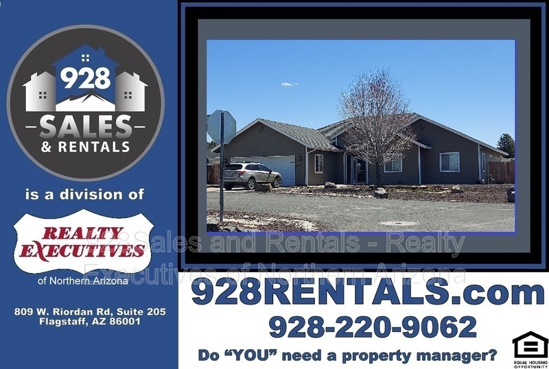 Foto principal - 4320 Deer Springs Dr
