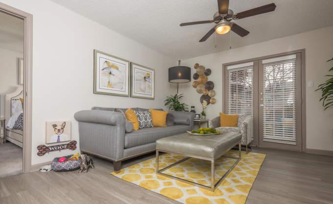 Primary Photo - 1 bedroom in Haltom City TX 76137