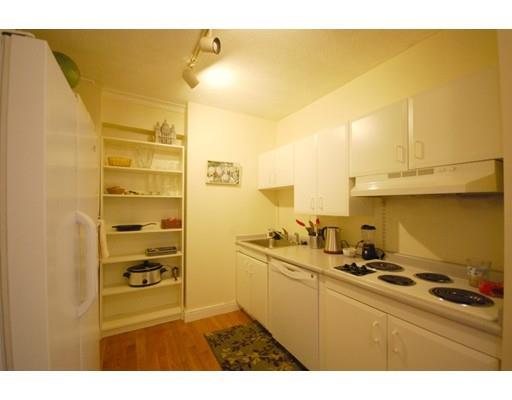 Foto del edificio - 532 Beacon St