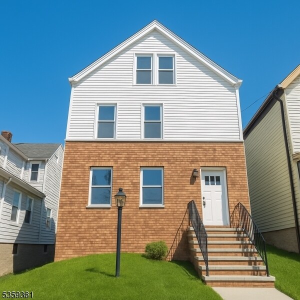 Foto principal - 33 Linden Ave