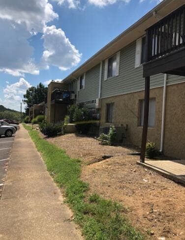 Building Photo - 5311 TN-58