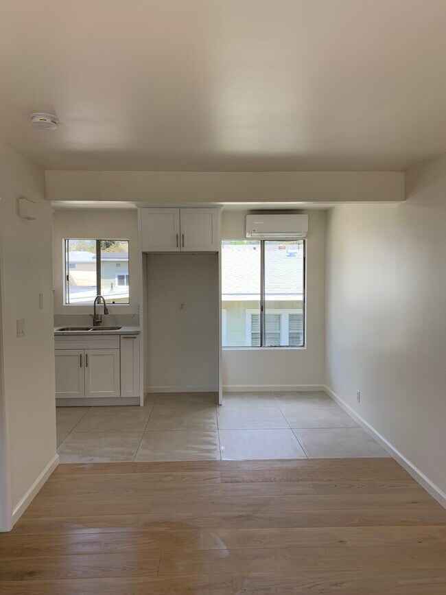 Building Photo - 3607 Griffin Ave