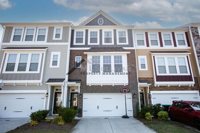 Photo - 2845 Dallas Valley Ln Townhome