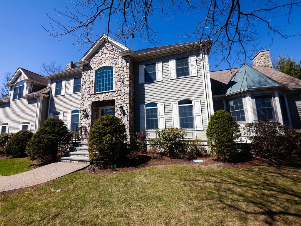 31 Marsh St, Belmont, MA 02478 House for Rent in Belmont, MA