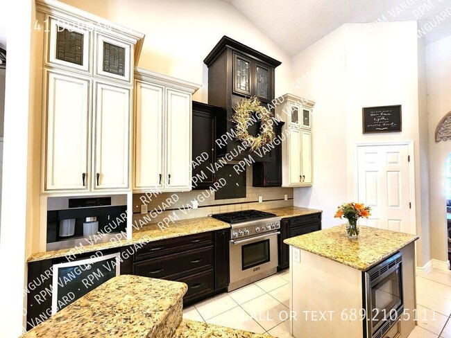 Foto del edificio - 2141 Durban Ct