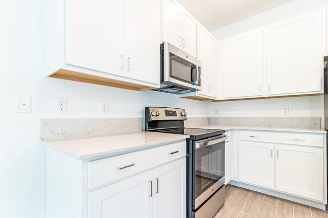 Building Photo - 14474  Three Ponds Trail  Delray Beach Fl ...