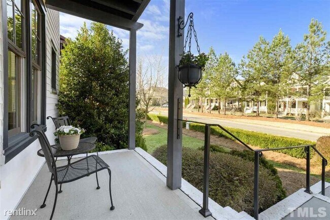 Foto del edificio - 1165 Great Ridge Pkwy