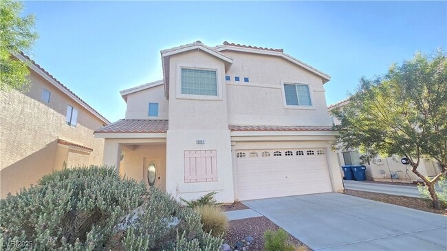 Building Photo - 9351 Pinewood Ridge St