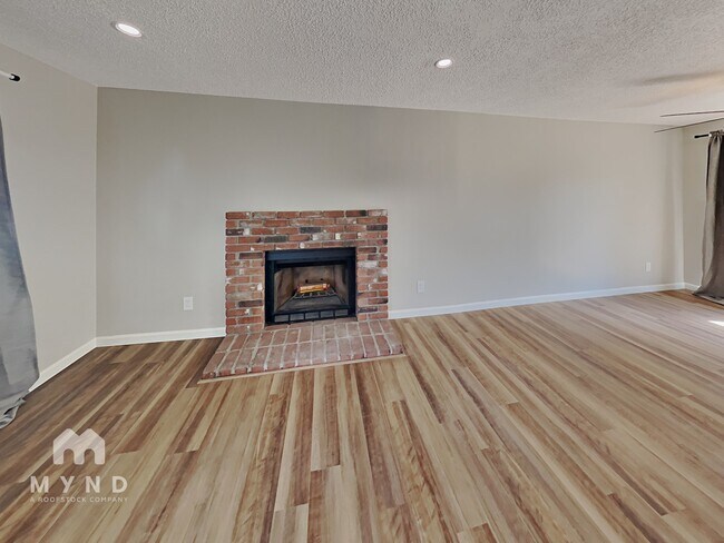 Foto del edificio - 13095 Kernite St