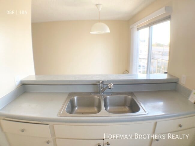 Building Photo - 12602 Venice Blvd.