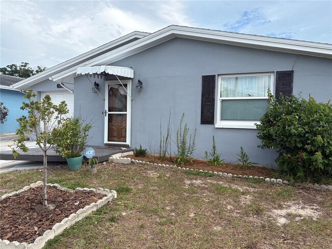 Building Photo - 1010 Osprey Ct