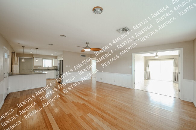 Foto del edificio - 3935 S Beck Ave