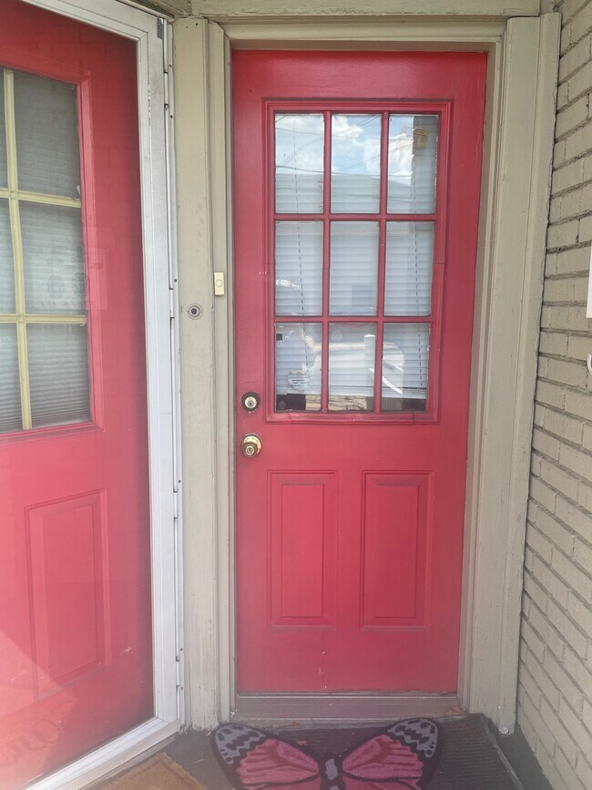 Foto del edificio - 2747 Limekiln Pike