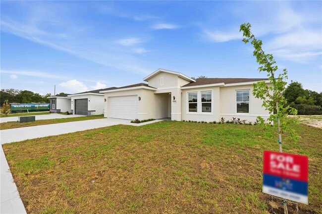 Building Photo - 2108 River Hawk Lp