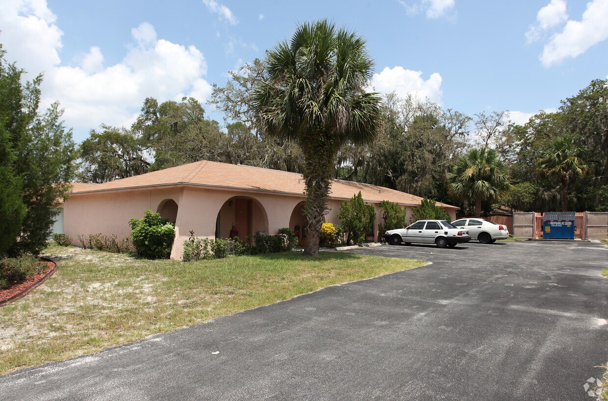 Primary Photo - 5913 Gulf Dr