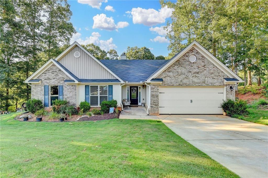 Foto principal - 1745 Gresham Pl