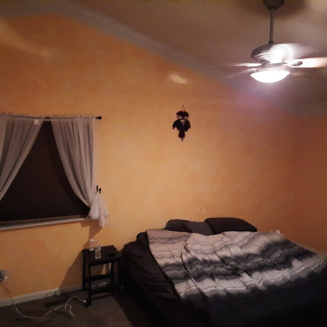 11420 Salem Ct, Peyton, CO 80831 House Rental in Peyton, CO